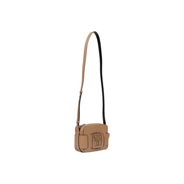 Armani Exchange  Women Bag
