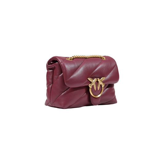 Pinko  Women Bag