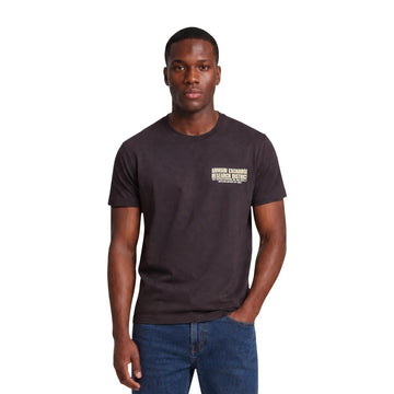 Armani Exchange Men T-Shirt