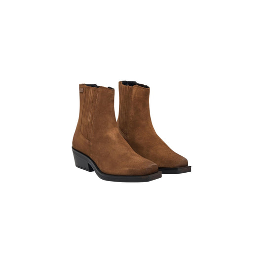 Tommy Hilfiger Jeans Women Boots