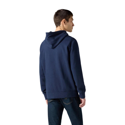 Levi`s Men Sweatshirts