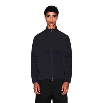 Armani Exchange Men Sweatshirts