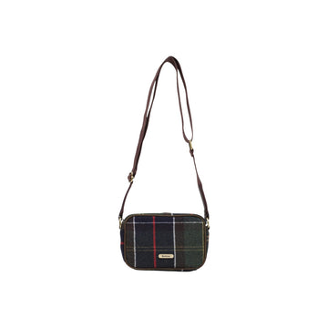 Barbour  Women Bag