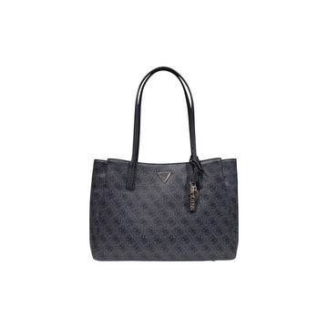 Guess  Women Bag