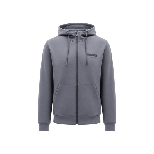 Ea7 Men Tracksuits