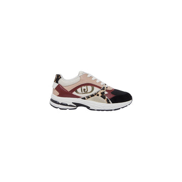 Liu Jo Women Sneakers