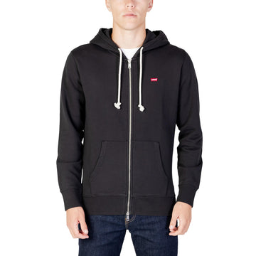 Levi`s Men Sweatshirts