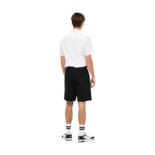 Only & Sons Men Shorts