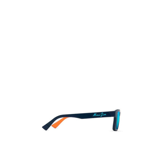 Maui Jim Men Sunglasses