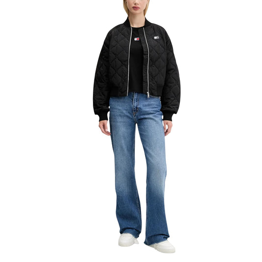 Tommy Hilfiger Jeans  Women T-Shirt