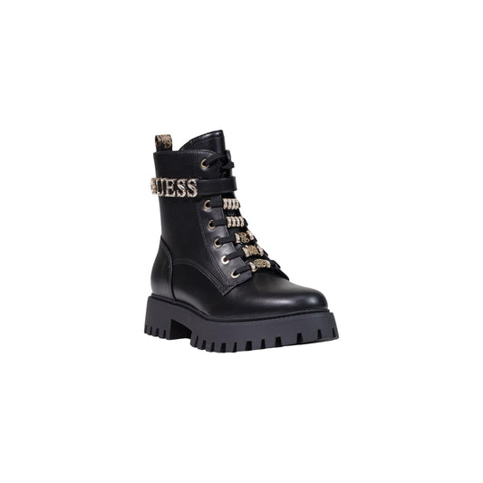 Guess Women Boots
