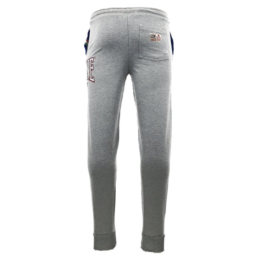 Leone 1947 Men Trousers