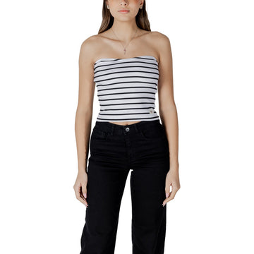 Calvin Klein Jeans  Women Top