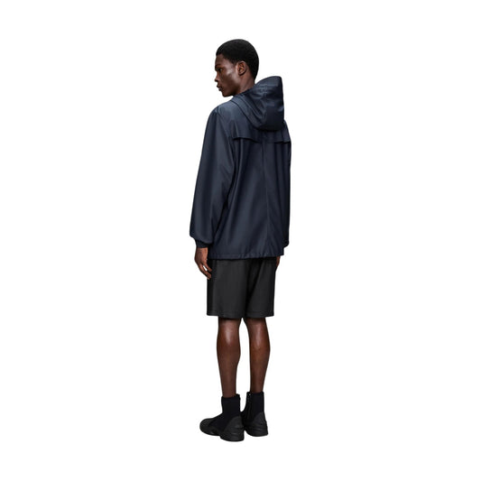 Rains Men Blazer