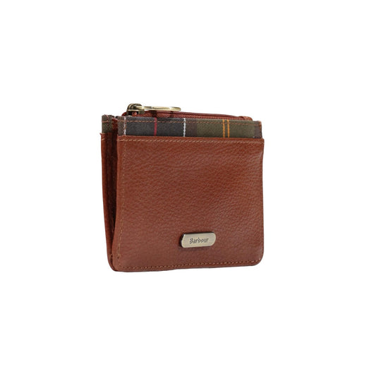 Barbour  Women Wallet