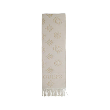 Guess  Women Scarve