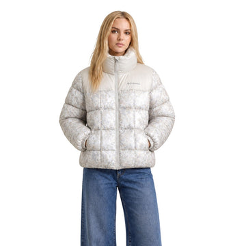 Columbia  Women Blazer