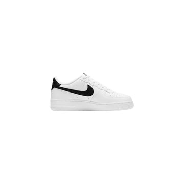 Nike Women Sneakers