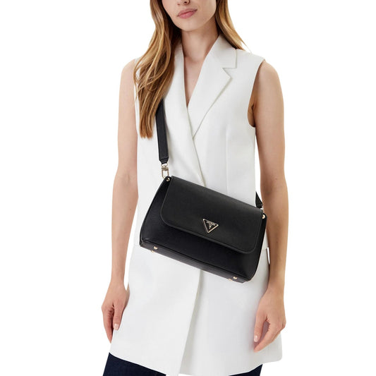 Guess  Women Bag