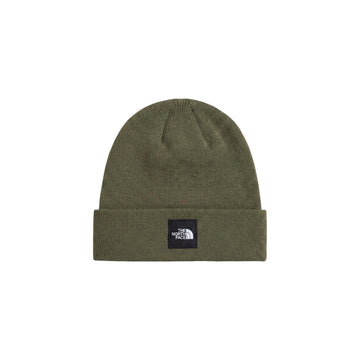 The North Face Men Cap