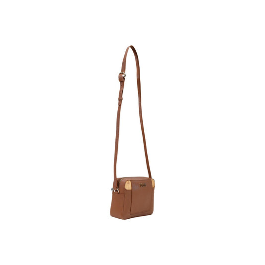 Alviero Martini Prima Classe  Women Bag