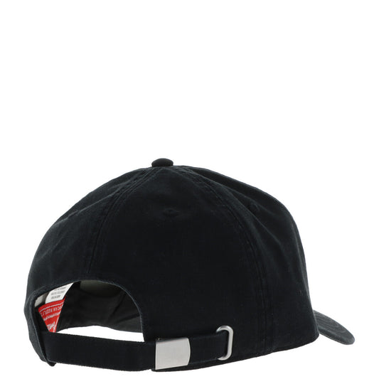 American Needle Men Cap