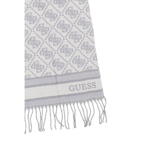 Guess  Women Scarve