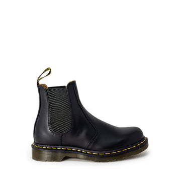 Bottines pour homme Dr. Martens