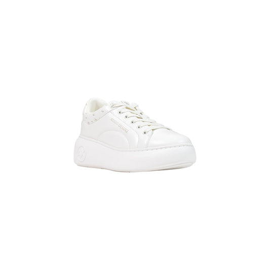 Armani Exchange Women Sneakers