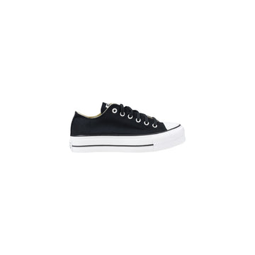 Converse Women Sneakers