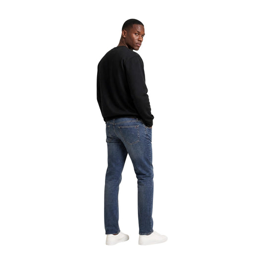 Calvin Klein Jeans Men Sweatshirts