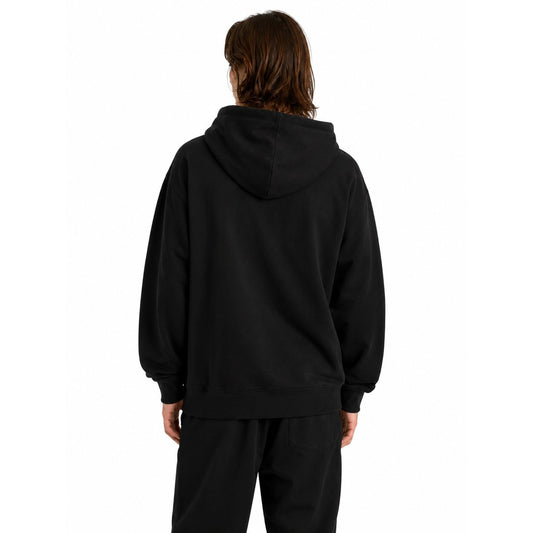 Vans Men Sweatshirts
