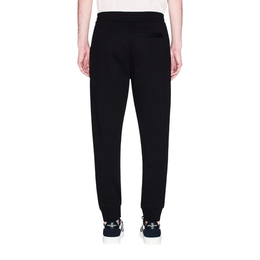 Armani Exchange Men Trousers
