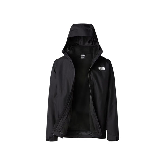 The North Face Men Jacket