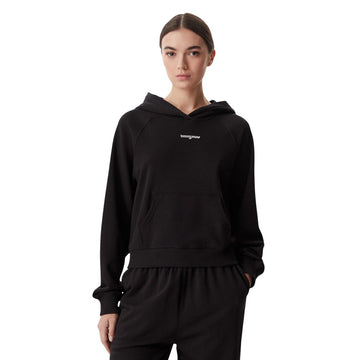 Tommy Hilfiger Jeans  Women Sweatshirts