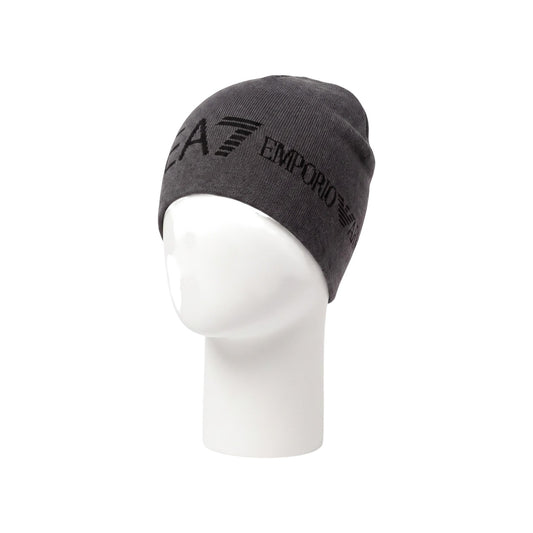 Ea7 Men Cap