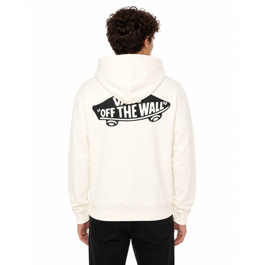 Vans Men Sweatshirts