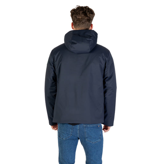 Veste homme EA7