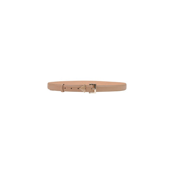 Guess  Women Belt