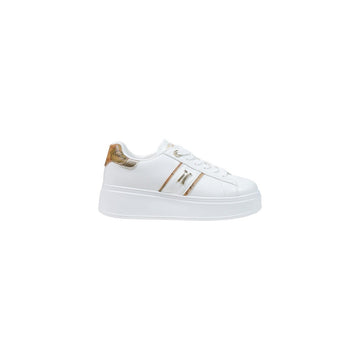 Alviero Martini Prima Classe Women Sneakers