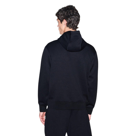 Armani Exchange Men Sweatshirts