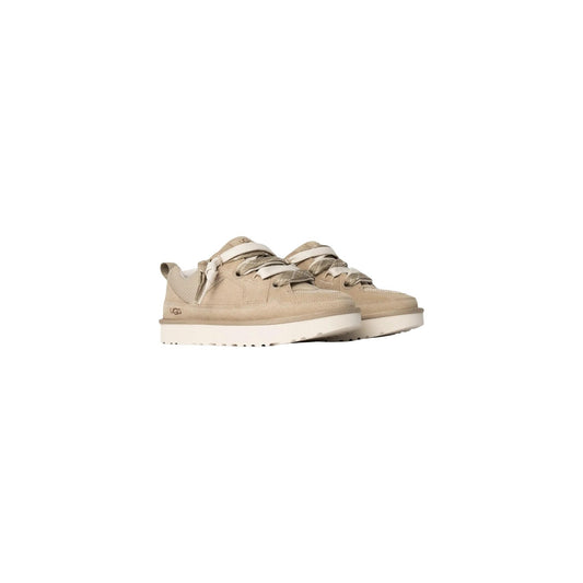Ugg Women Sneakers