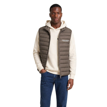 Armani Exchange Men Gilet