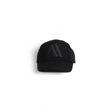 Armani Exchange Men Cap