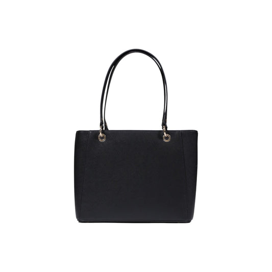 Guess  Women Bag