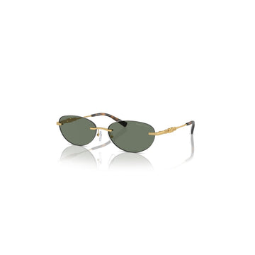 Michael Kors  Women Sunglasses