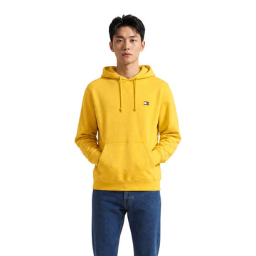 Tommy Hilfiger Jeans Men Sweatshirts