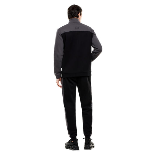Ea7 Men Tracksuits