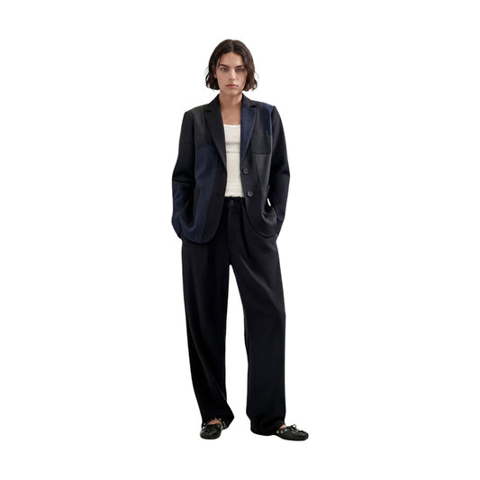 Desigual  Women Blazer