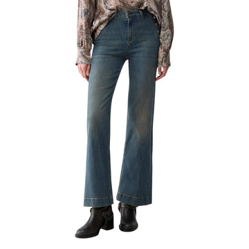 Liu Jo  Women Jeans